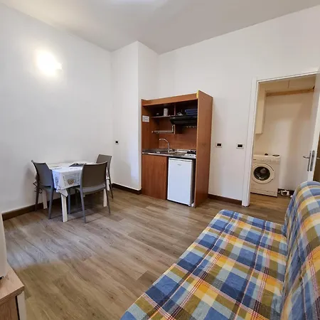 Ferienwohnung Ca' Del Sole Venedig Exterior foto