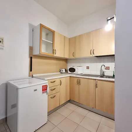 Ferienwohnung Ca' Del Sole Venedig Exterior foto