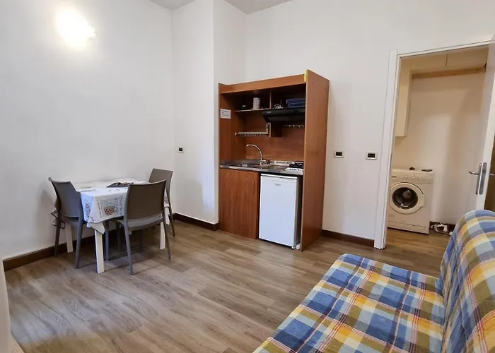 Ca\' Del Sole