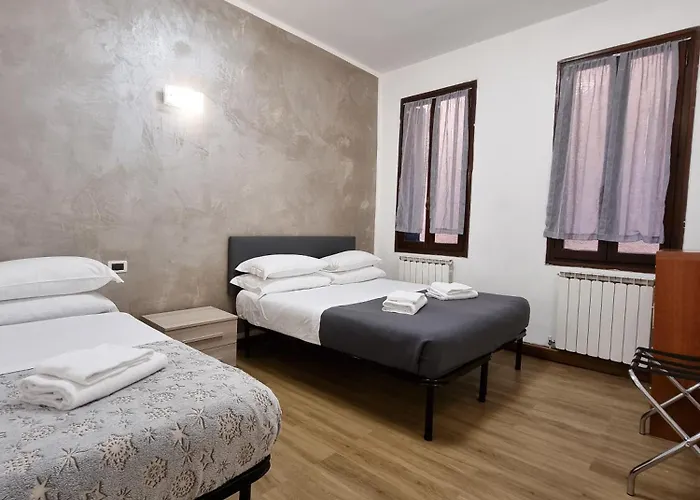 Ca\' Del Sole