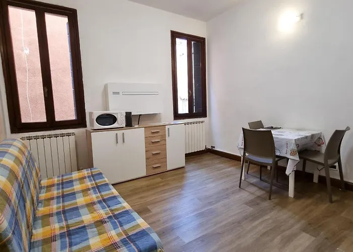 Ca\' Del Sole